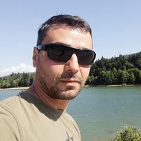 Отзыв от Ярослав - DTV виза