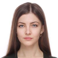 Отзыв от Светлана - Виза Destination Thailand