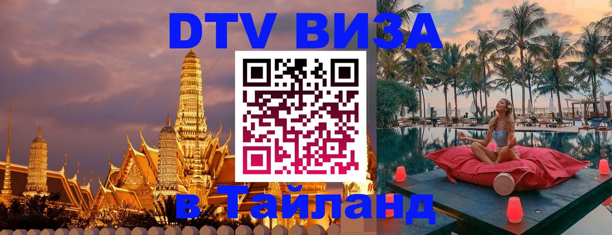 Оформление DTV визы под ключ: стоимость и тарифы, только загранпаспорт - 
